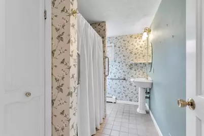 20 Howland Lane, Sandwich, MA 02537 - Photo 24