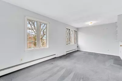 20 Howland Lane, Sandwich, MA 02537 - Photo 32