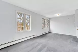 20 Howland Ln, Sandwich, MA 02537 - Photo 32