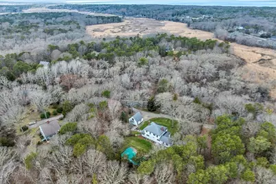 20 Howland Lane, Sandwich, MA 02537 - Photo 42