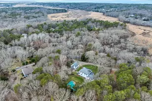 20 Howland Ln, Sandwich, MA 02537 - Photo 42