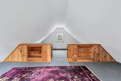 20 Howland Lane, Sandwich, MA 02537 - Photo 40