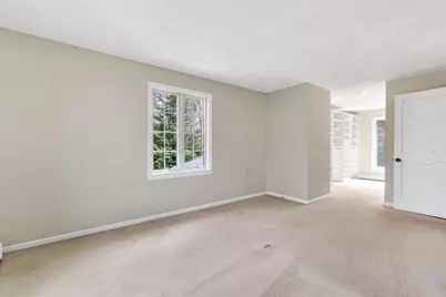 20 Howland Lane, Sandwich, MA 02537 - Photo 28