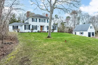 20 Howland Lane, Sandwich, MA 02537 - Photo 2