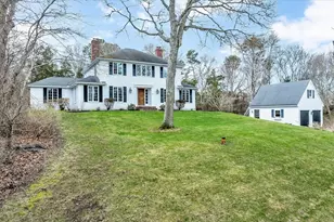 20 Howland Ln, Sandwich, MA 02537 - Photo 2