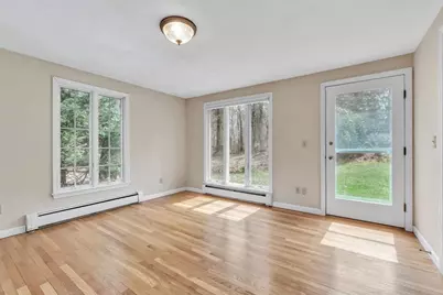 20 Howland Lane, Sandwich, MA 02537 - Photo 22