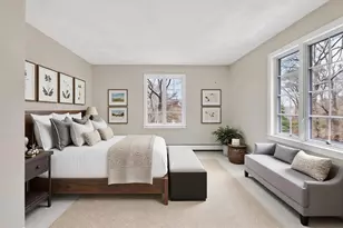 20 Howland Ln, Sandwich, MA 02537 - Photo 26