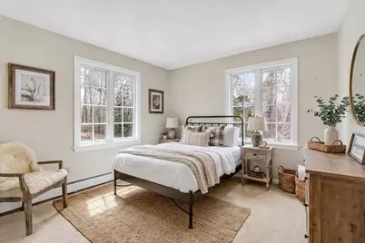 20 Howland Lane, Sandwich, MA 02537 - Photo 34