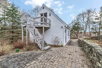 20 Howland Lane, Sandwich, MA 02537 - Photo 4
