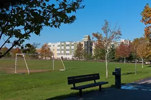 87 New, Cambridge, MA 02138 - Photo 10