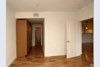 87 New #211, Cambridge, MA 02138 - Photo 4