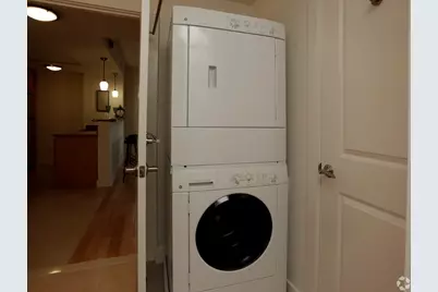 87 New #211, Cambridge, MA 02138 - Photo 6