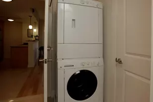 87 New, Cambridge, MA 02138 - Photo 6