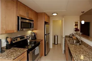 87 New, Cambridge, MA 02138 - Photo 2