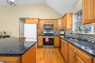 58 Tirrells Way, Chatham, MA 02659 - Photo 6
