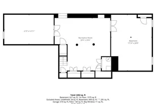 58 Tirrells Way, Chatham, MA 02659 - Photo 32
