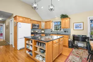58 Tirrells Way, Chatham, MA 02659 - Photo 34