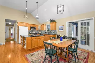 58 Tirrells Way, Chatham, MA 02659 - Photo 4