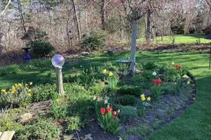 58 Tirrells Way, Chatham, MA 02659 - Photo 28