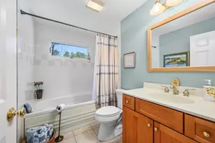 58 Tirrells Way, Chatham, MA 02659 - Photo 18