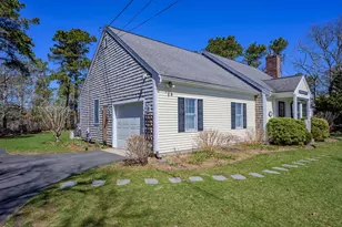 58 Tirrells Way, Chatham, MA 02659 - Photo 24