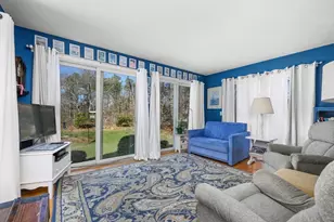 58 Tirrells Way, Chatham, MA 02659 - Photo 10