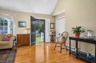 58 Tirrells Way, Chatham, MA 02659 - Photo 8