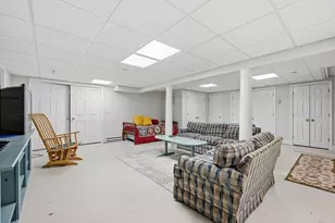 58 Tirrells Way, Chatham, MA 02659 - Photo 20