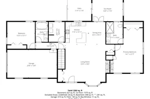 58 Tirrells Way, Chatham, MA 02659 - Photo 30