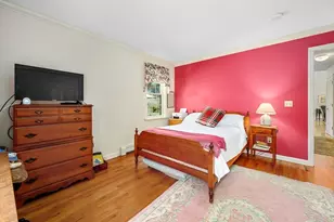 58 Tirrells Way, Chatham, MA 02659 - Photo 16