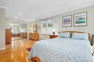 58 Tirrells Way, Chatham, MA 02659 - Photo 12