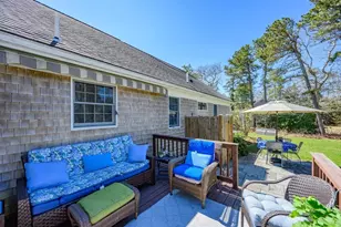 58 Tirrells Way, Chatham, MA 02659 - Photo 22