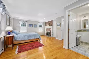 58 Tirrells Way, Chatham, MA 02659 - Photo 14