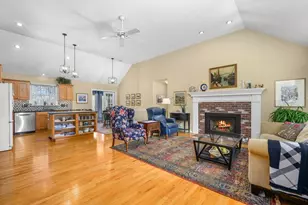 58 Tirrells Way, Chatham, MA 02659 - Photo 2