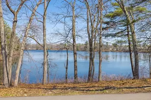 47 Lakeview Ave, Natick, MA 01760 - Photo 32