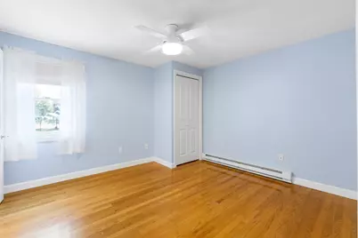 47 Lakeview Ave, Natick, MA 01760 - Photo 22