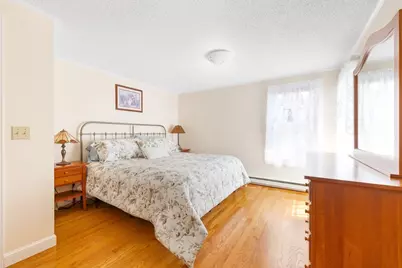 47 Lakeview Ave, Natick, MA 01760 - Photo 10