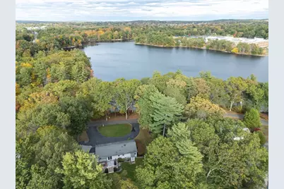 47 Lakeview Ave, Natick, MA 01760 - Photo 2