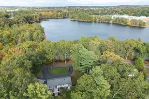 47 Lakeview Ave, Natick, MA 01760 - Photo 2