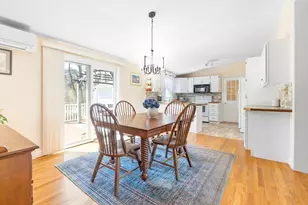 47 Lakeview Ave, Natick, MA 01760 - Photo 6