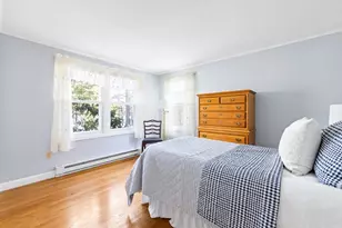 47 Lakeview Ave, Natick, MA 01760 - Photo 12