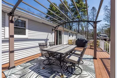 47 Lakeview Ave, Natick, MA 01760 - Photo 26