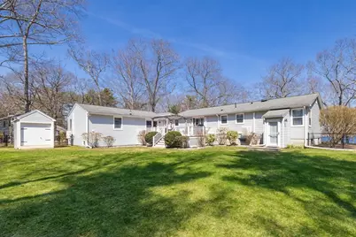 47 Lakeview Ave, Natick, MA 01760 - Photo 30