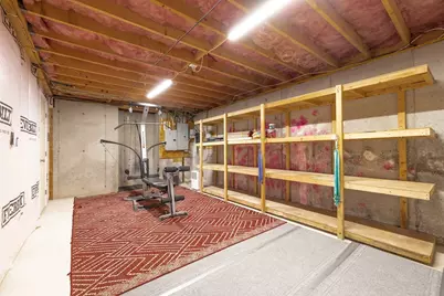 47 Lakeview Ave, Natick, MA 01760 - Photo 18