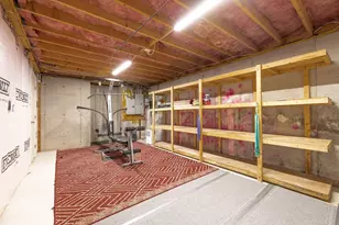 47 Lakeview Ave, Natick, MA 01760 - Photo 18