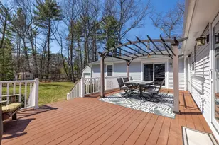 47 Lakeview Ave, Natick, MA 01760 - Photo 26