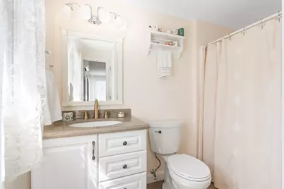 47 Lakeview Ave, Natick, MA 01760 - Photo 12