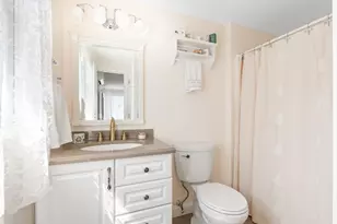 47 Lakeview Ave, Natick, MA 01760 - Photo 12