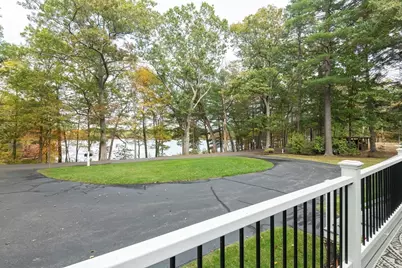 47 Lakeview Ave, Natick, MA 01760 - Photo 28