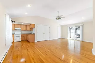 47 Lakeview Ave, Natick, MA 01760 - Photo 22